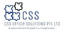 CSS Office Solutions